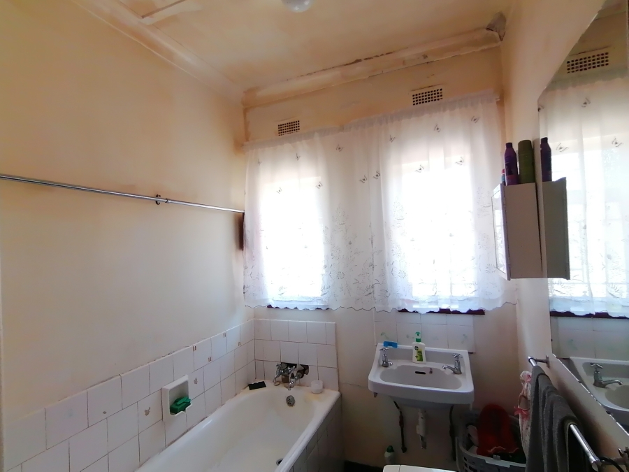 3 Bedroom Property for Sale in Orkney North West